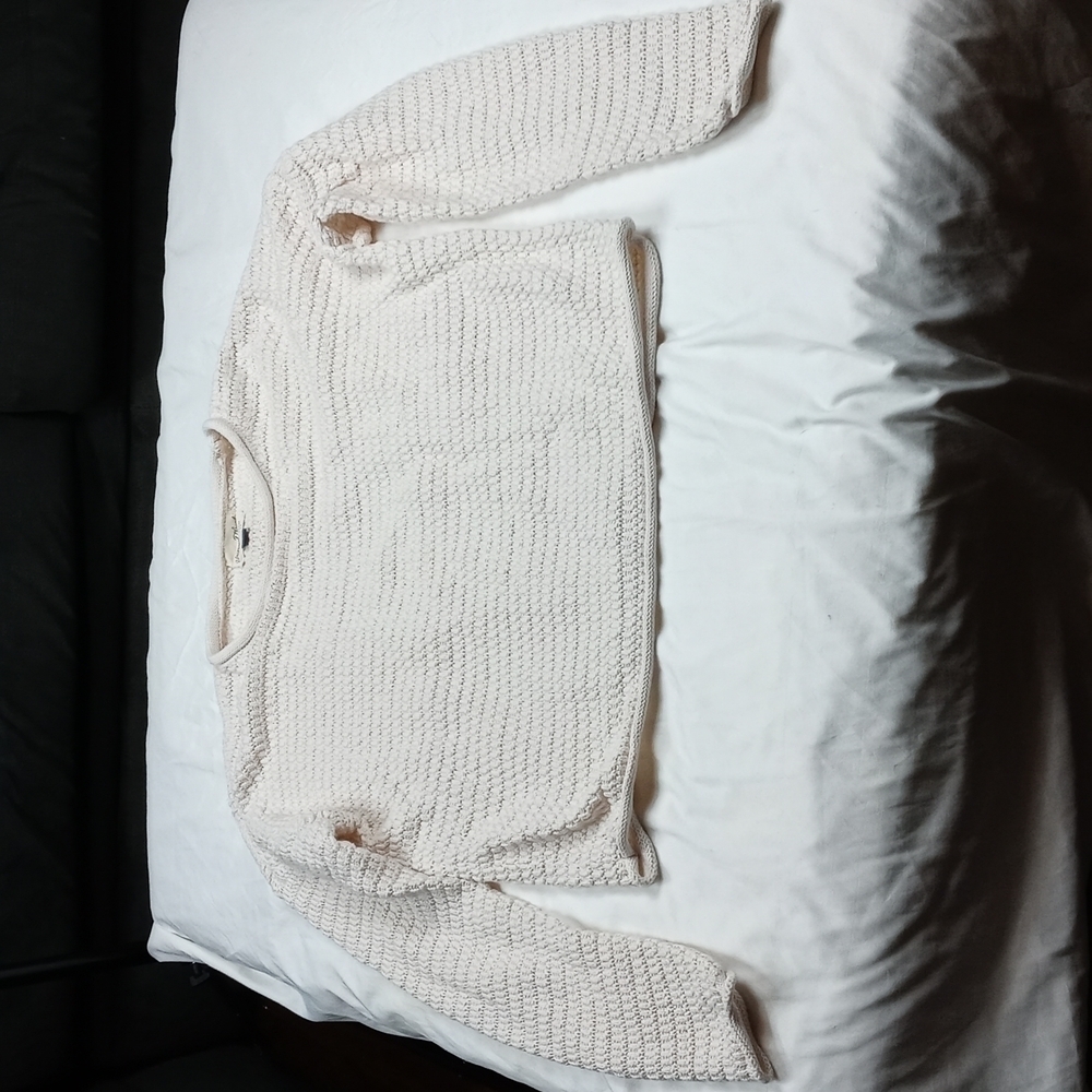 Universal Thread Womens Medium Sweater - image 1